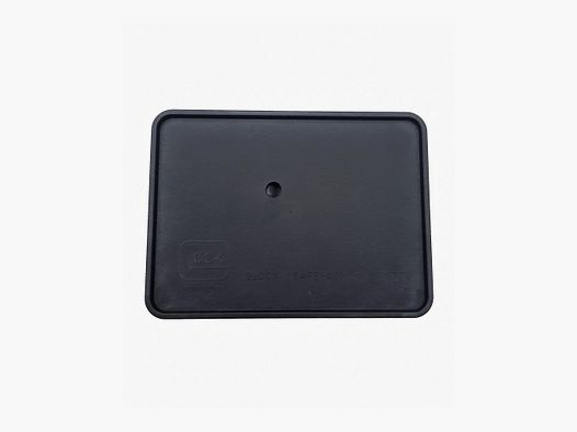TUPPERWARE GLOCK 17 ORIGINAL FÜR PISTOLE