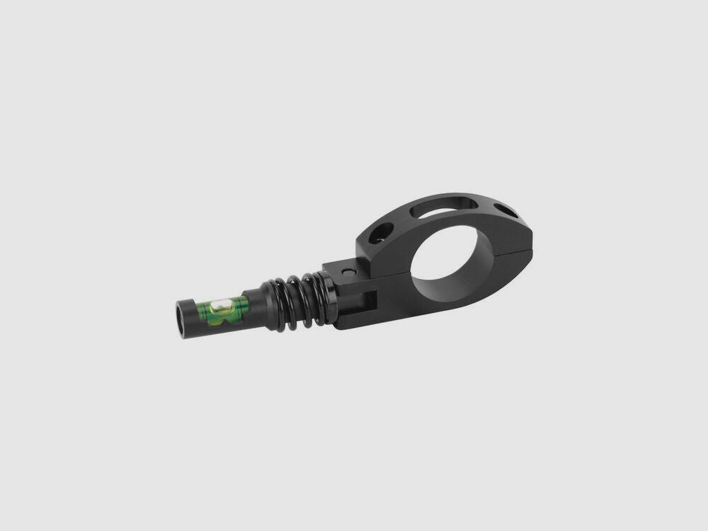 Wheeler Anti-Cant Indicator 30 mm