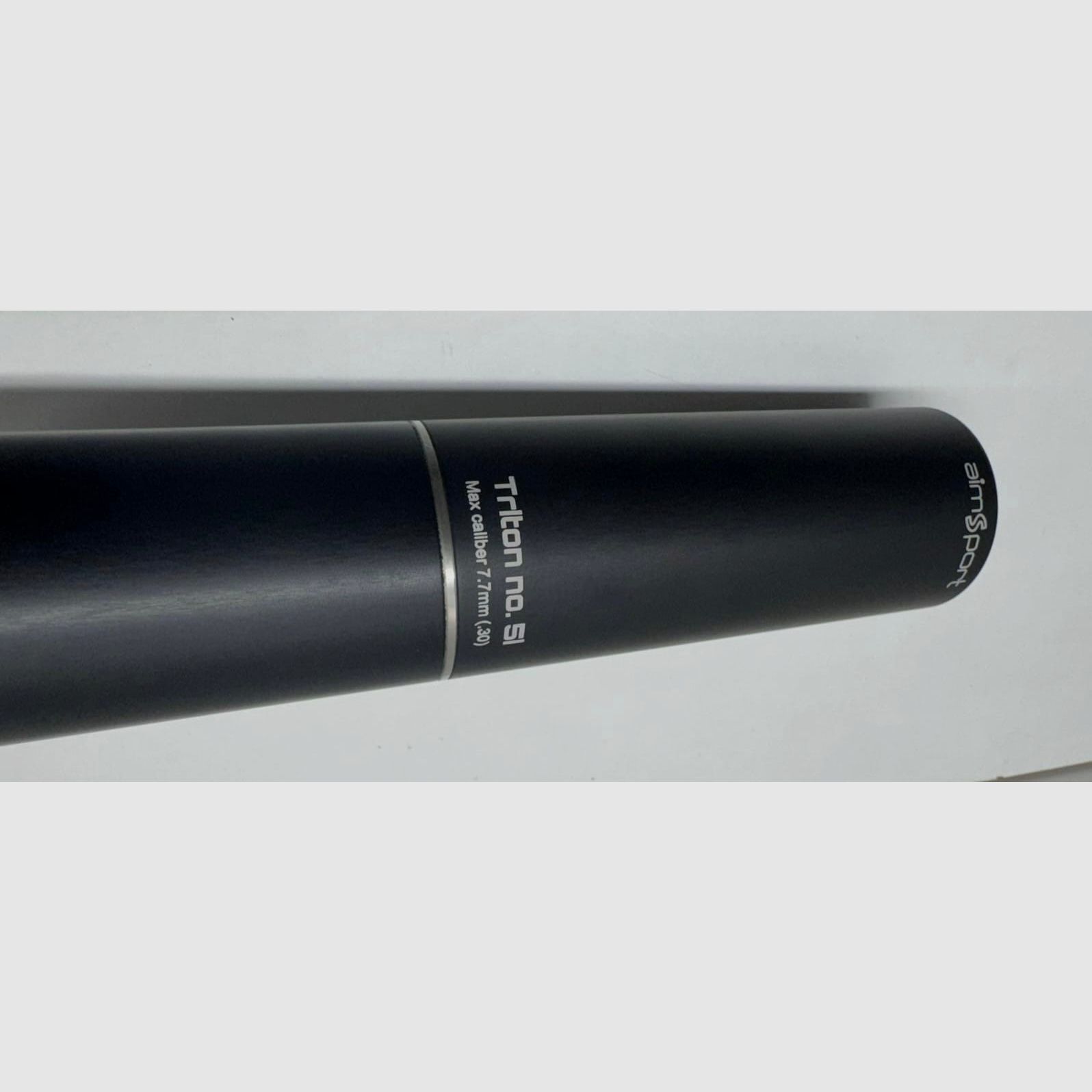 Komplettangebot HOWA 1500