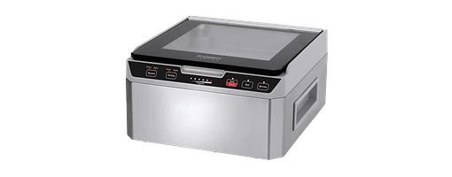 Caso VacuChef 40