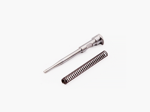 MAGLOAD RELIAPIN S&W 15-22 percutor
