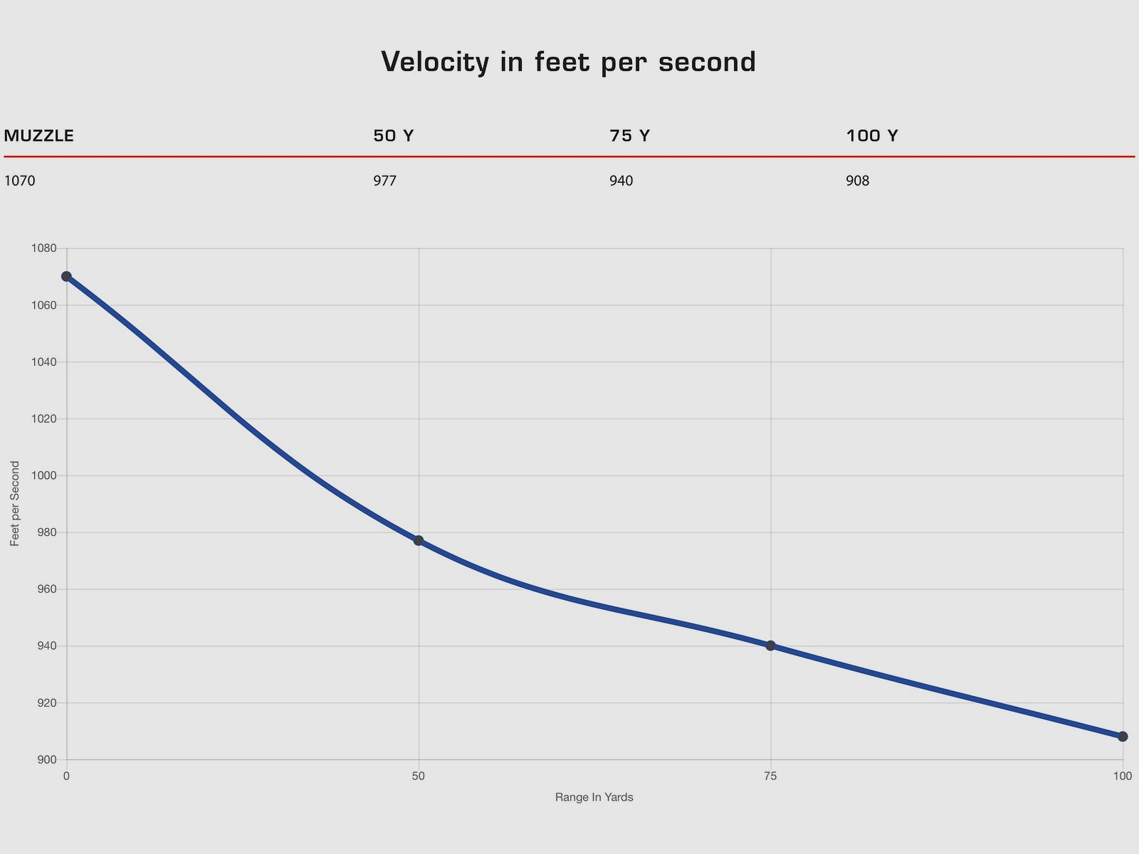 CCI 192737 .22 lfb. Standard Velocity 2,6g 40grs.