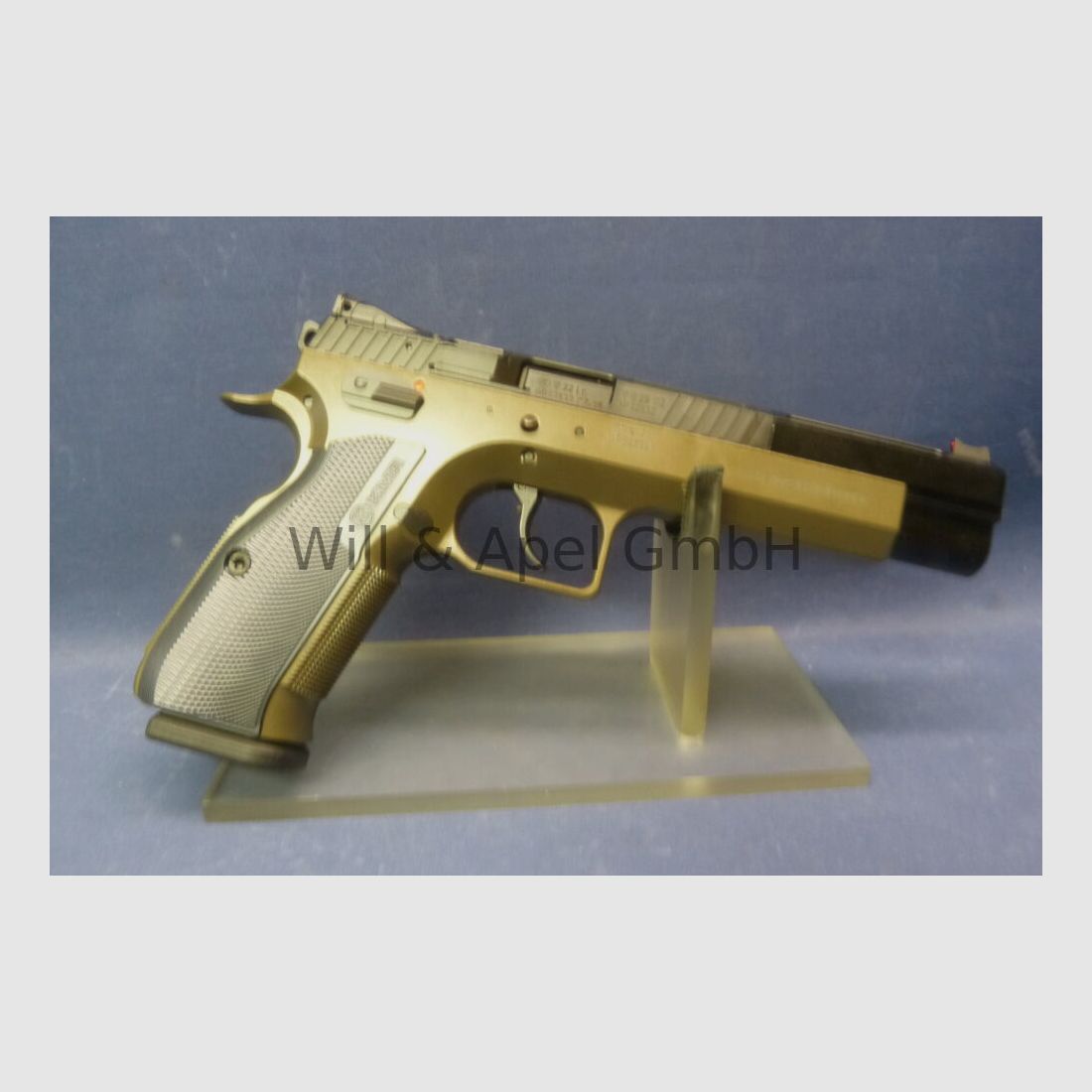 KMR S-2 OR 6