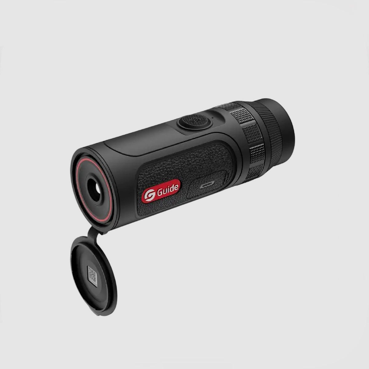 MONOKULAR WÄRMEBILD – GUIDE – TE211 Handheld Mini-Wärmebildmonokular, Bild 1 von 6