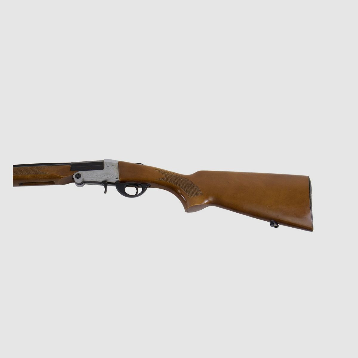 Investarm 80 Kal. 28, Bild 6 von 7
