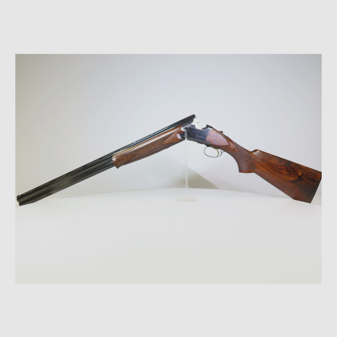 Top FN Browning B125 Trap