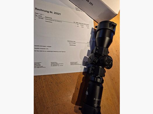 AIA 101-12 scope