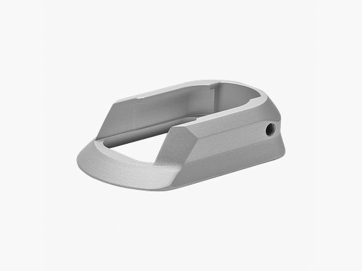 CZ Mag Funnel - SH2