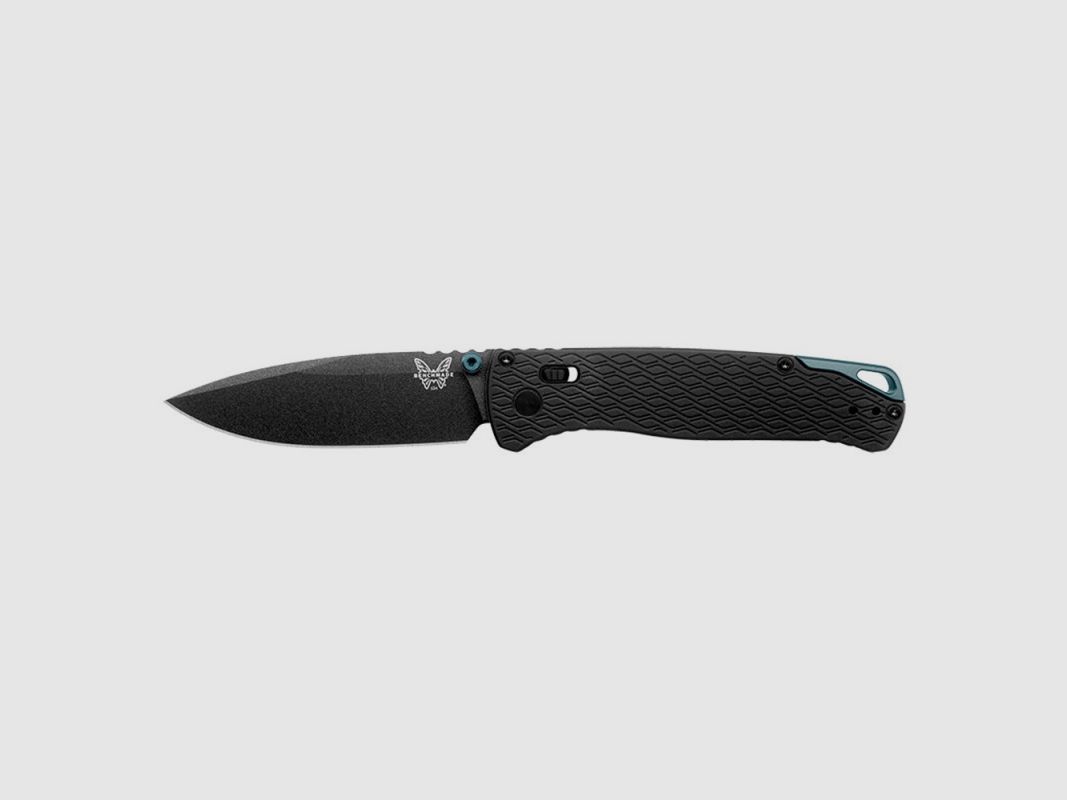 Cuchillo Benchmade Bugout Vapyr, imagen 1 de 7