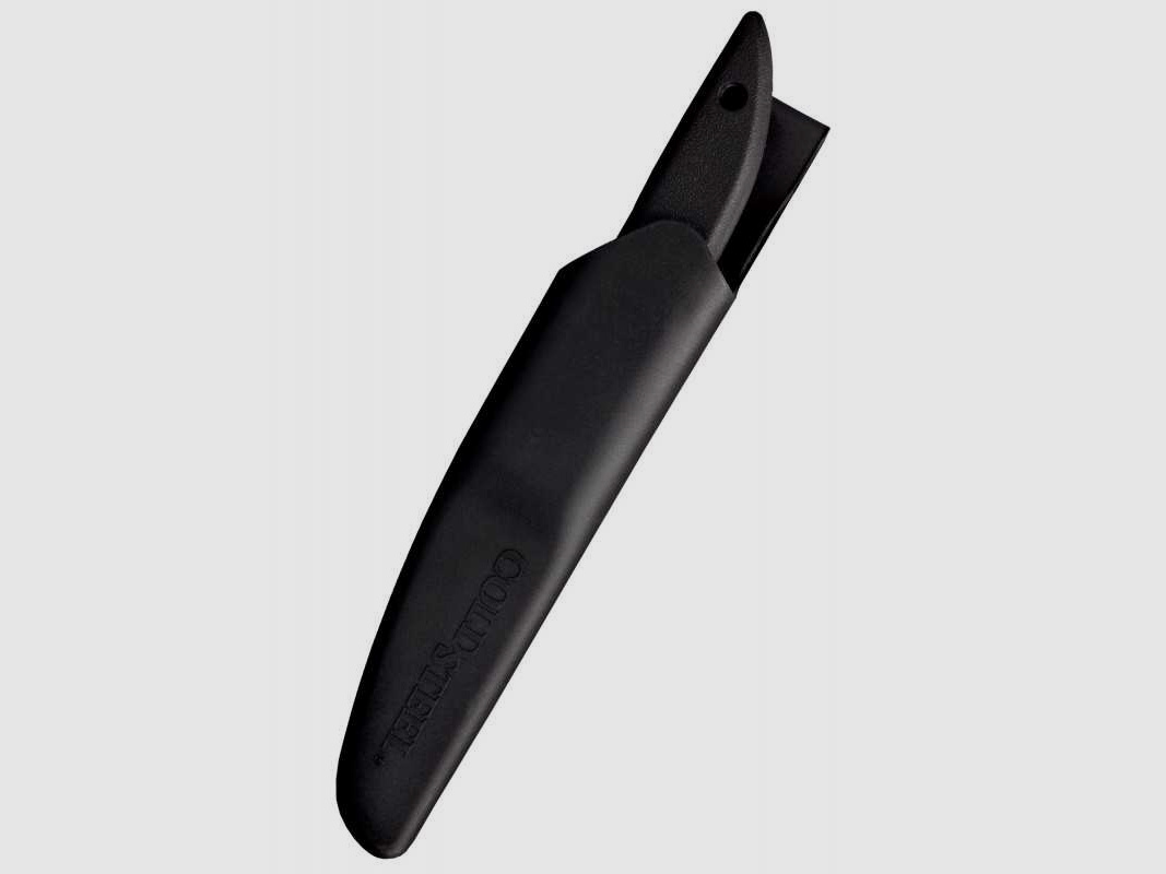 Cold Steel Canadian Belt Knife Kanadisches Gürtelmesser