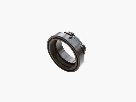 Conector Duo Präzise Jagen M52x0.75