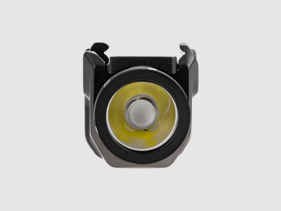 Streamlight TLR-7X USB, image 9 of 11