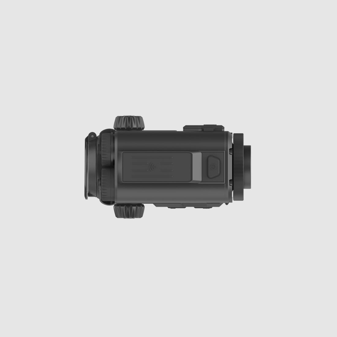 Thermal Clip On Guide TB630LRF, image 6 of 8