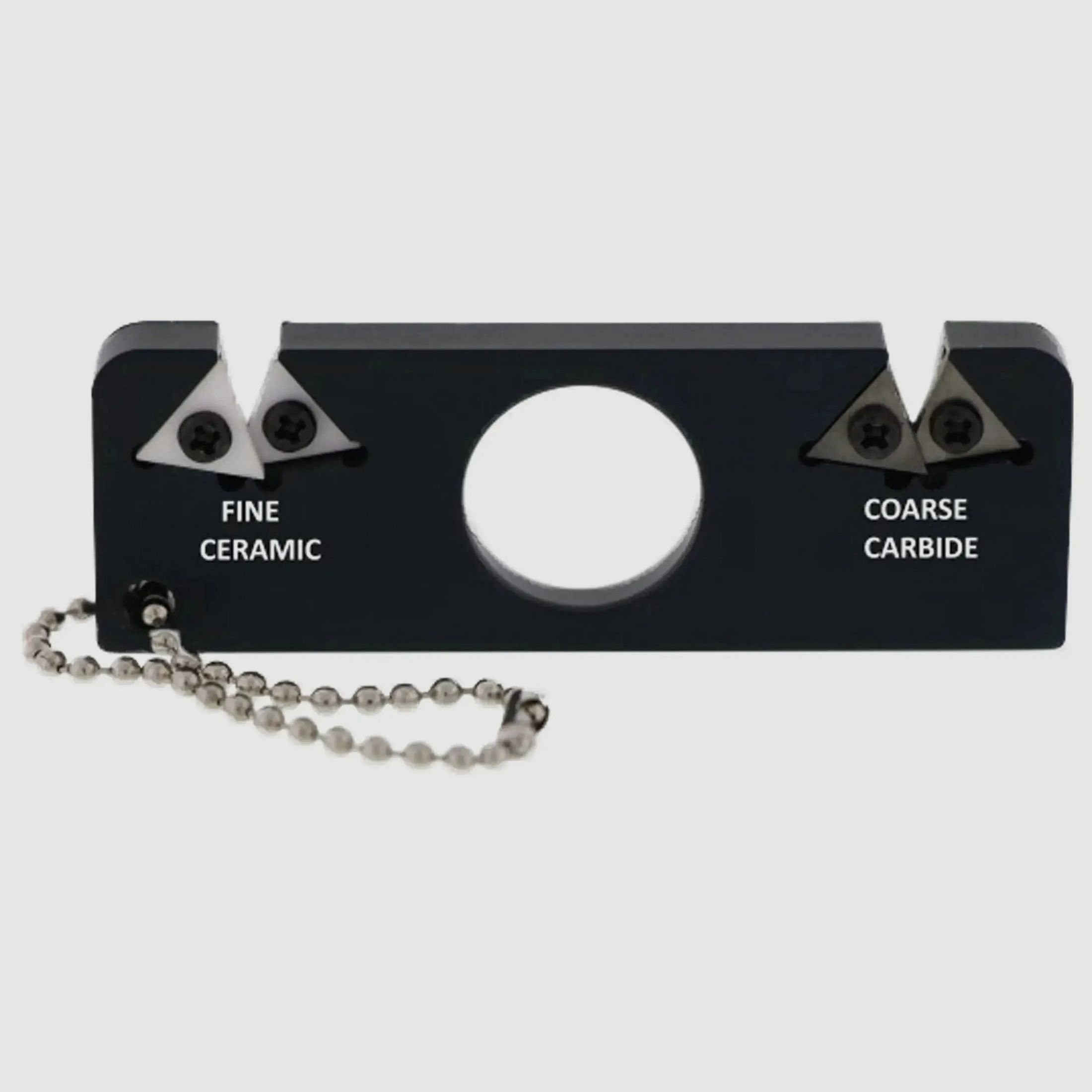 Black Ice Black Ice Multitool 2-in-1