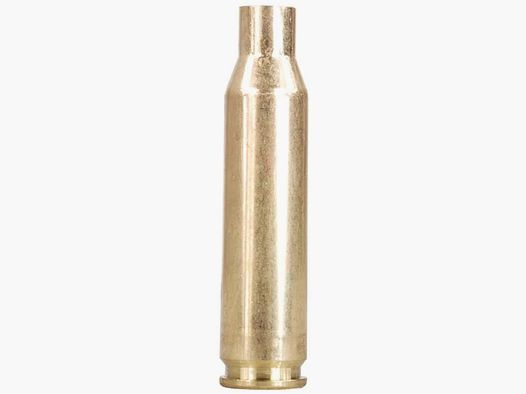 Nosler Hülsen 7mm-08 Rem. 50 Stück