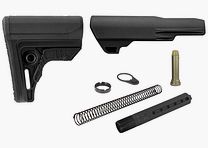 UTG PRO AR15 OPS Ready S4 Schulterstützen-Set
