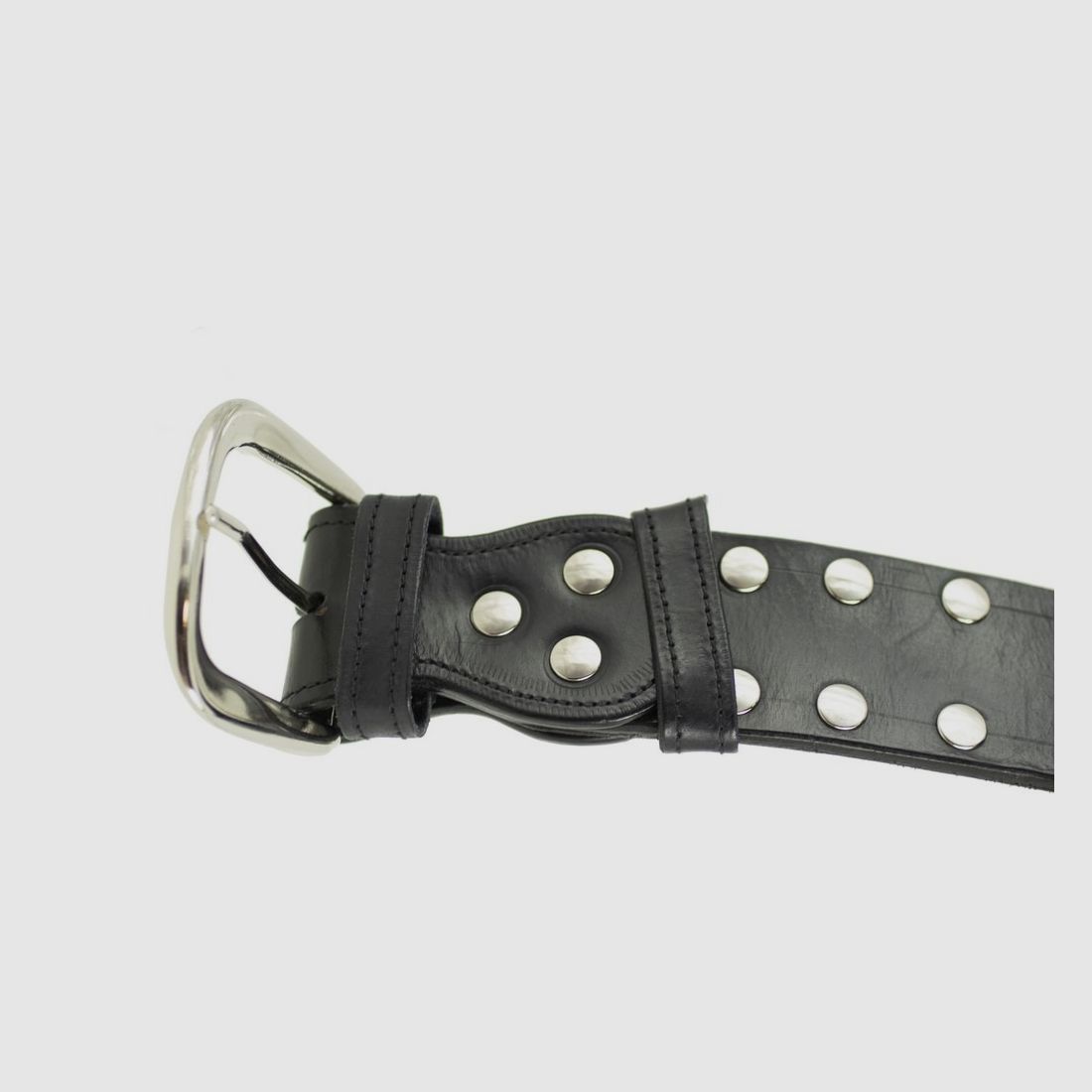 Western-Doppelpistolenholster, Bild 2 von 21