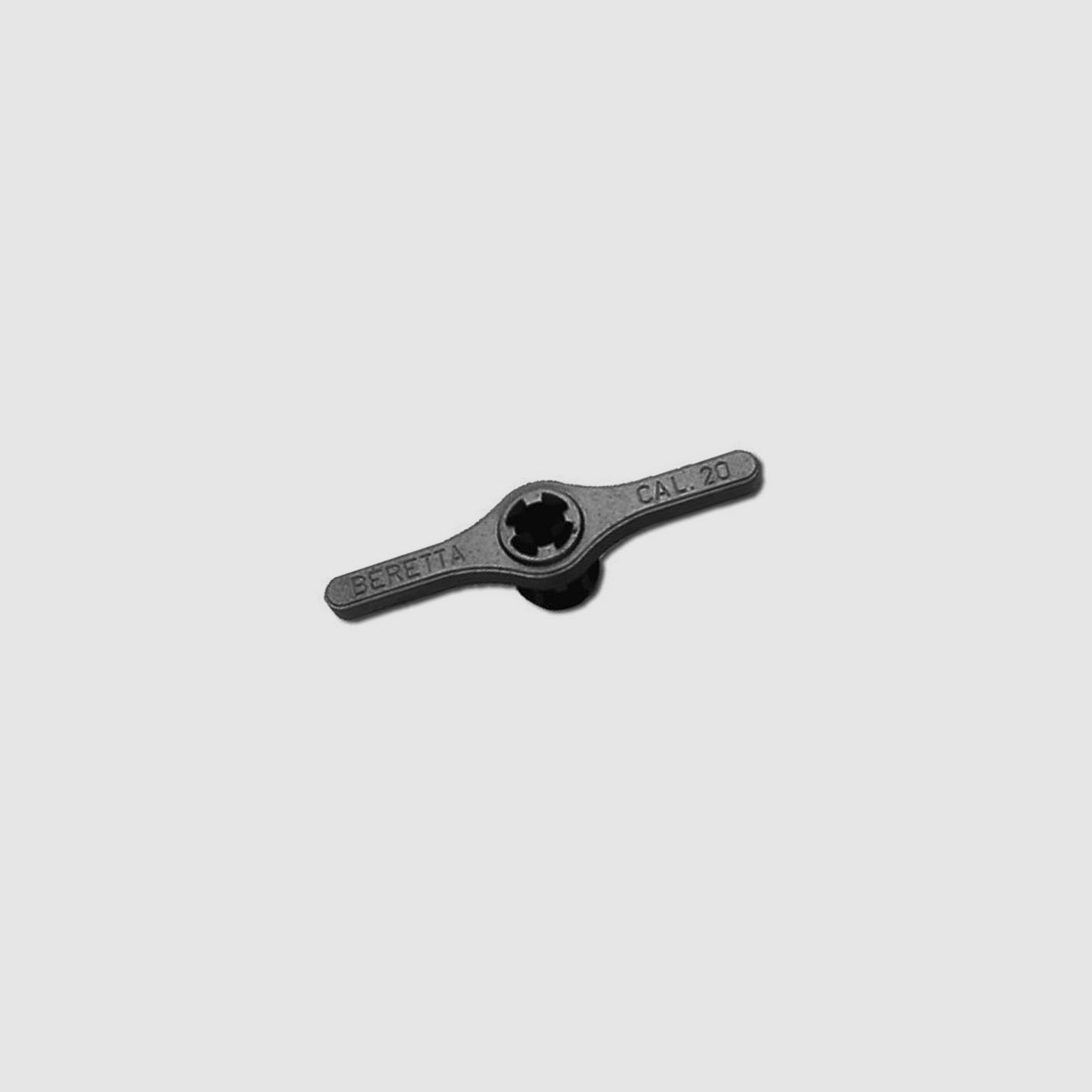 BERETTA CHIAVE STROZZATORE Kal. 20