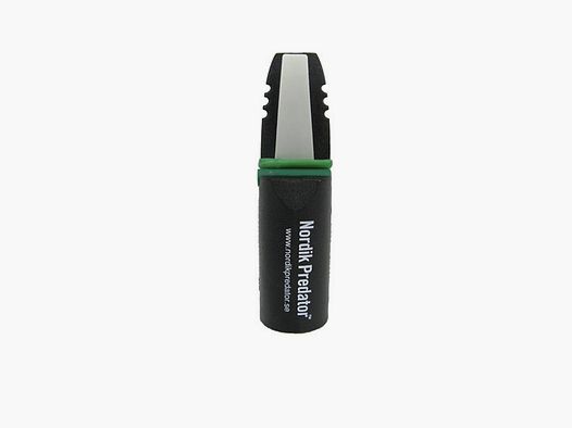 Richiamo Nordik Predatore