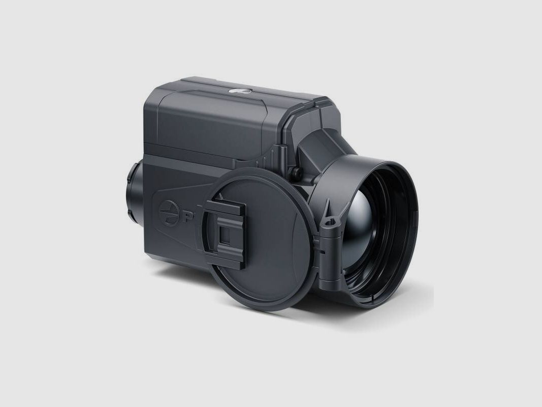 Pulsar Krypton 2 FXG50