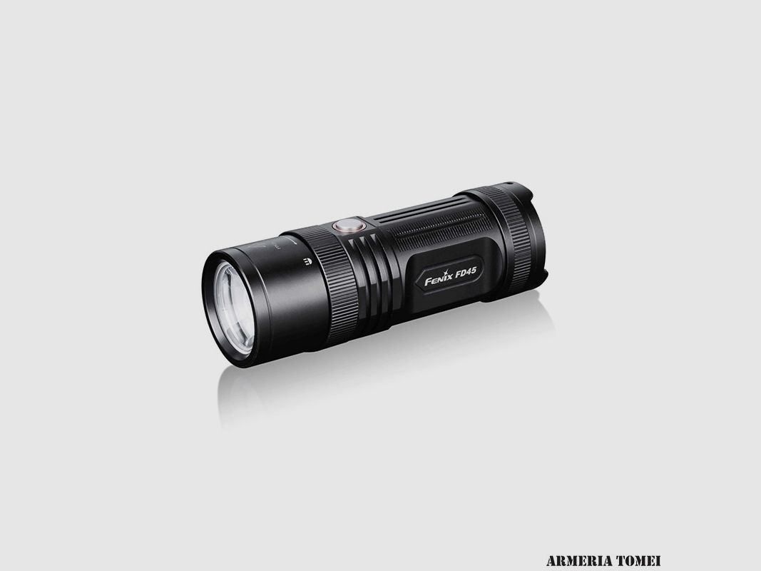 TORCH – FENIX – FD 45