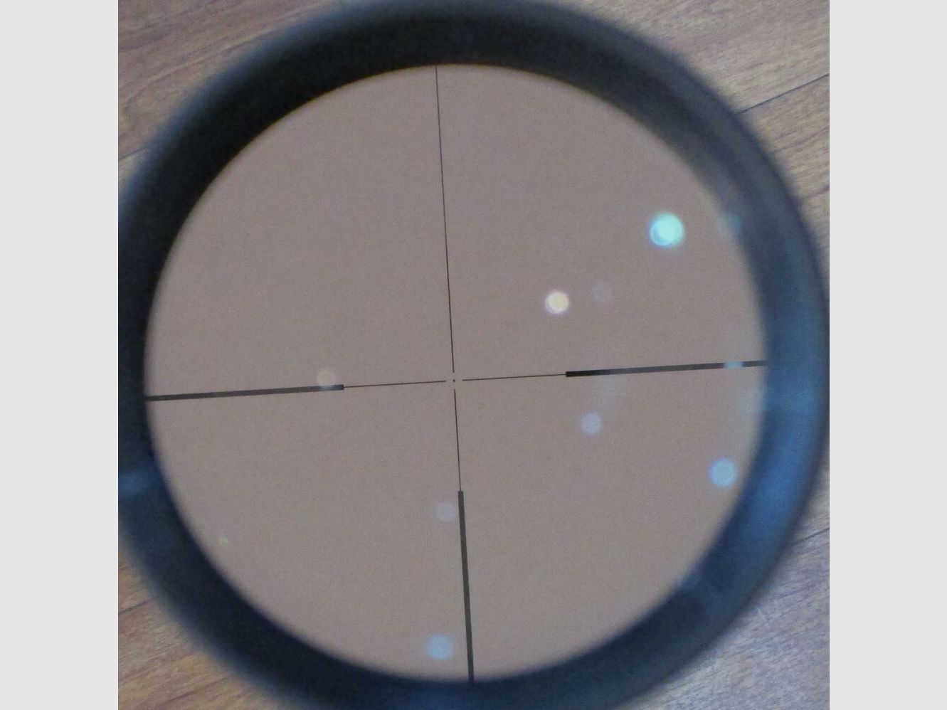 Bergara BA13 Strata