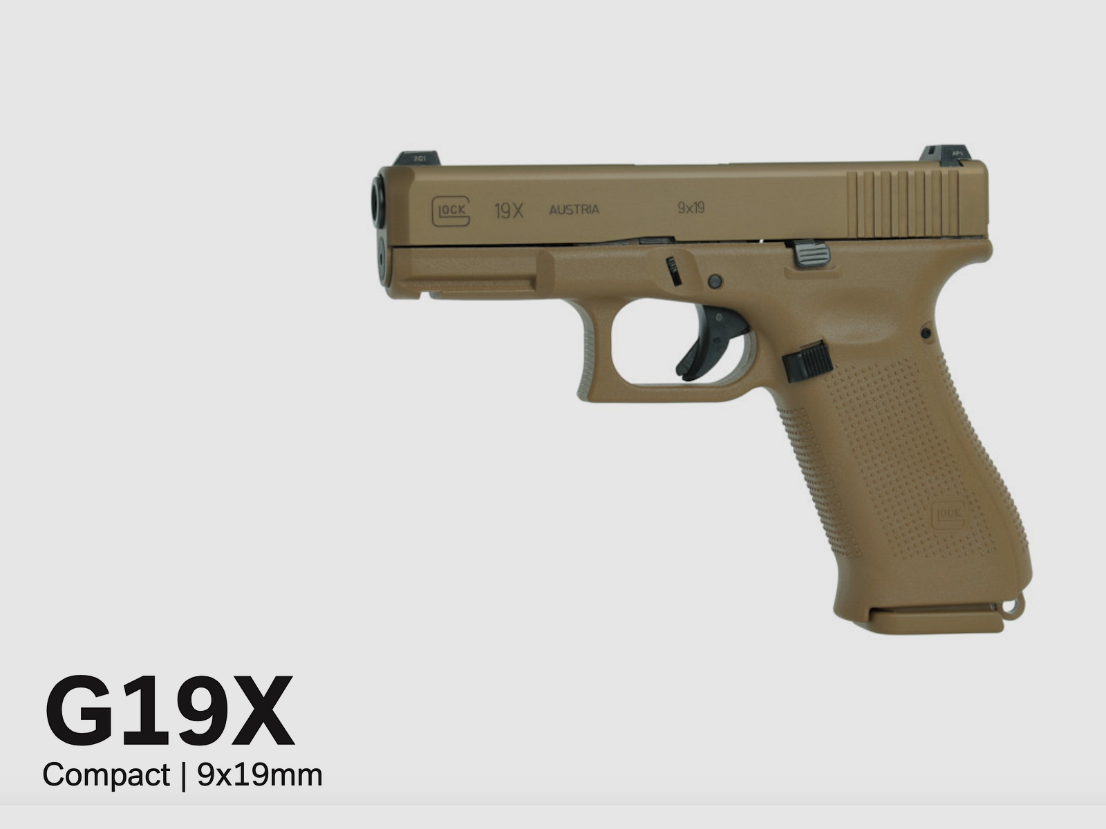 G19X Compact, Bild 4 von 7