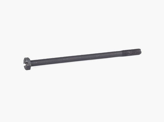 1 Schaftschraube Flinte 500/535/590/835/Mav88