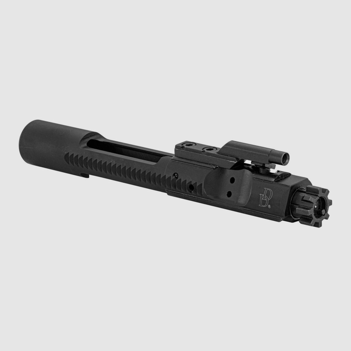AR15 Type Geweer DDM4 V7S Loop 11,5 Kal 5,56 Daniel Defense, afbeelding 8 van 10