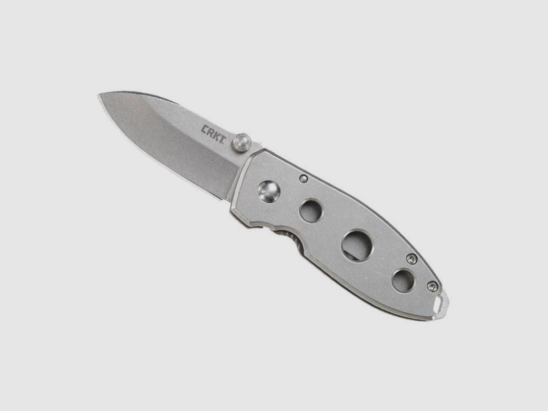 Coltello CRKT SQUID, immagine 1 di 6