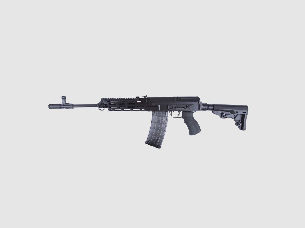 VZ58 SPORTER TACTICAL, Bild 2 von 4