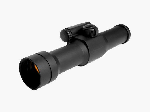 Aimpoint 9000L 4 MOA ACET Technologie (12cm/100m)