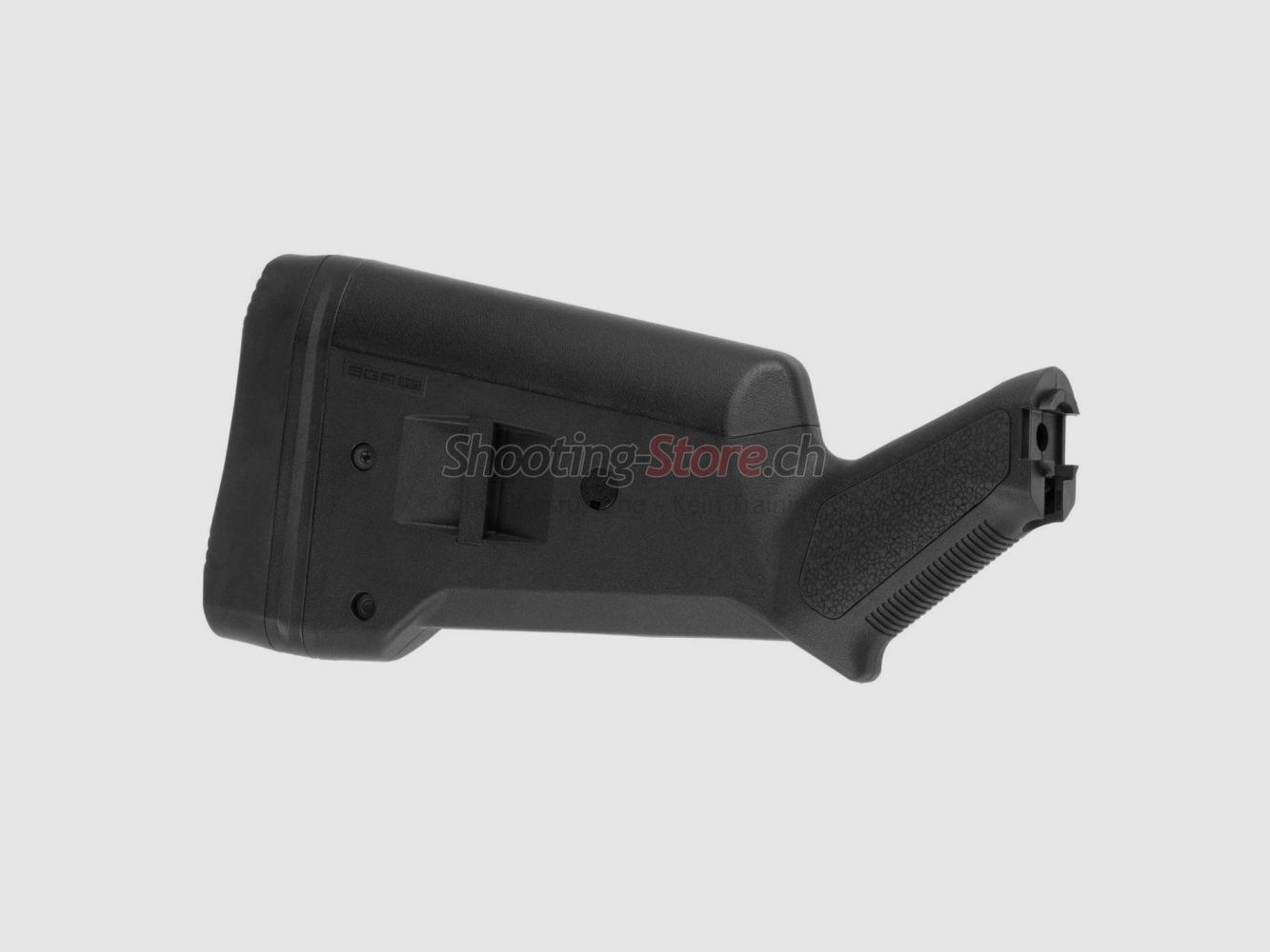Magpul SGA500 Shotgun Stock