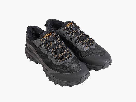 Jacht schoenen Remington Urban Trekking