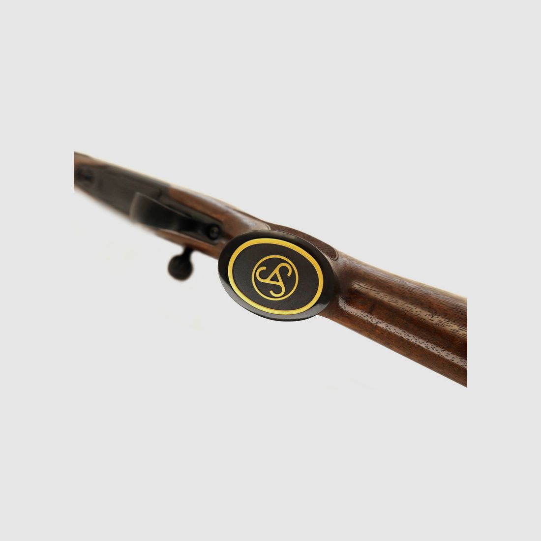 Sauer 101 classic .30-06, Bild 3 von 4