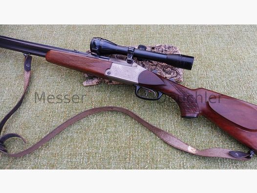 Blaser