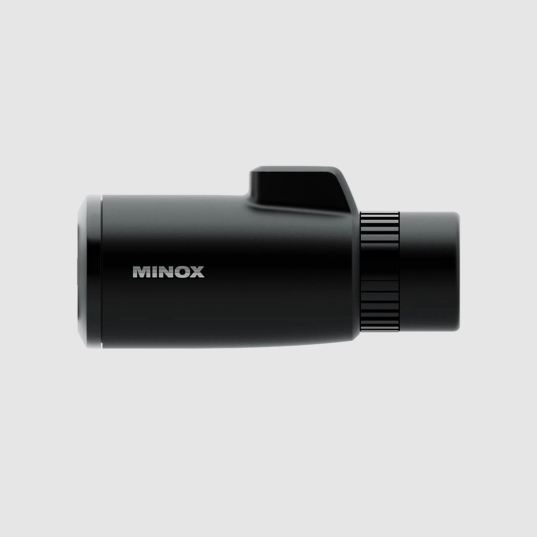 MINOX Monoculaire MD 7X42 C