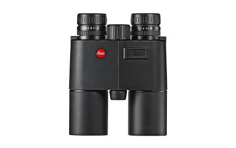 Leica Geovid 10x42 R