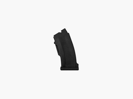 Cargador CZ452/453/455/513/512 (.22LR) 10 Round