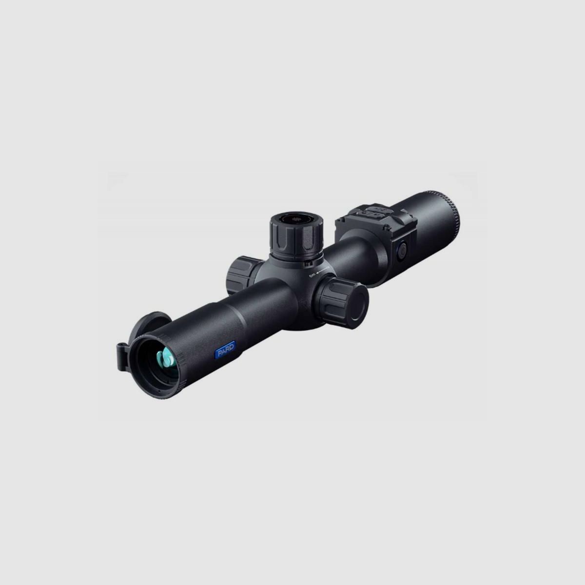 Nachtsichtzielfernrohr Pard Night Stalker Mini 35, Bild 5 von 5