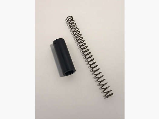 Blitz-Kerner replacement part set