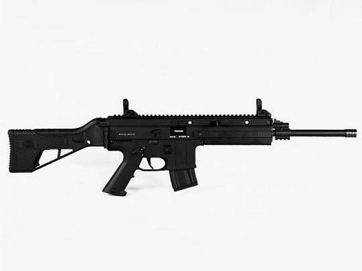MAUSER M15 Sport