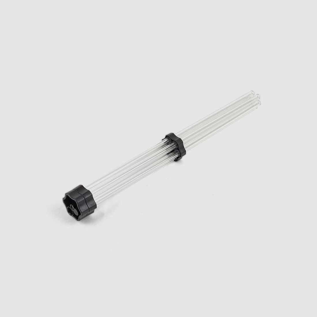 Mini Mr.BulletFeeder by DAA – 6 magazine tubes – Rifle, Caliber: 6.5×55 mm, image 1 of 3