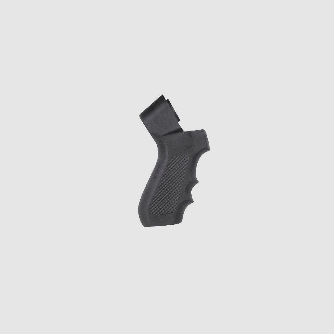 Pistol grip Mossberg 500-Mav88