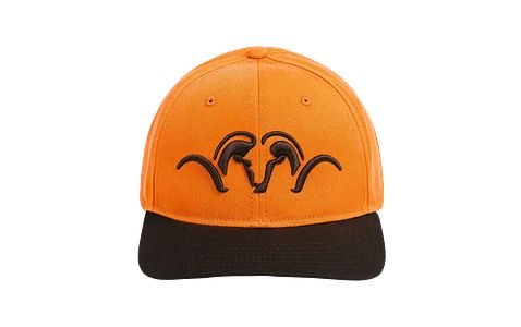 Blaser Cap Striker