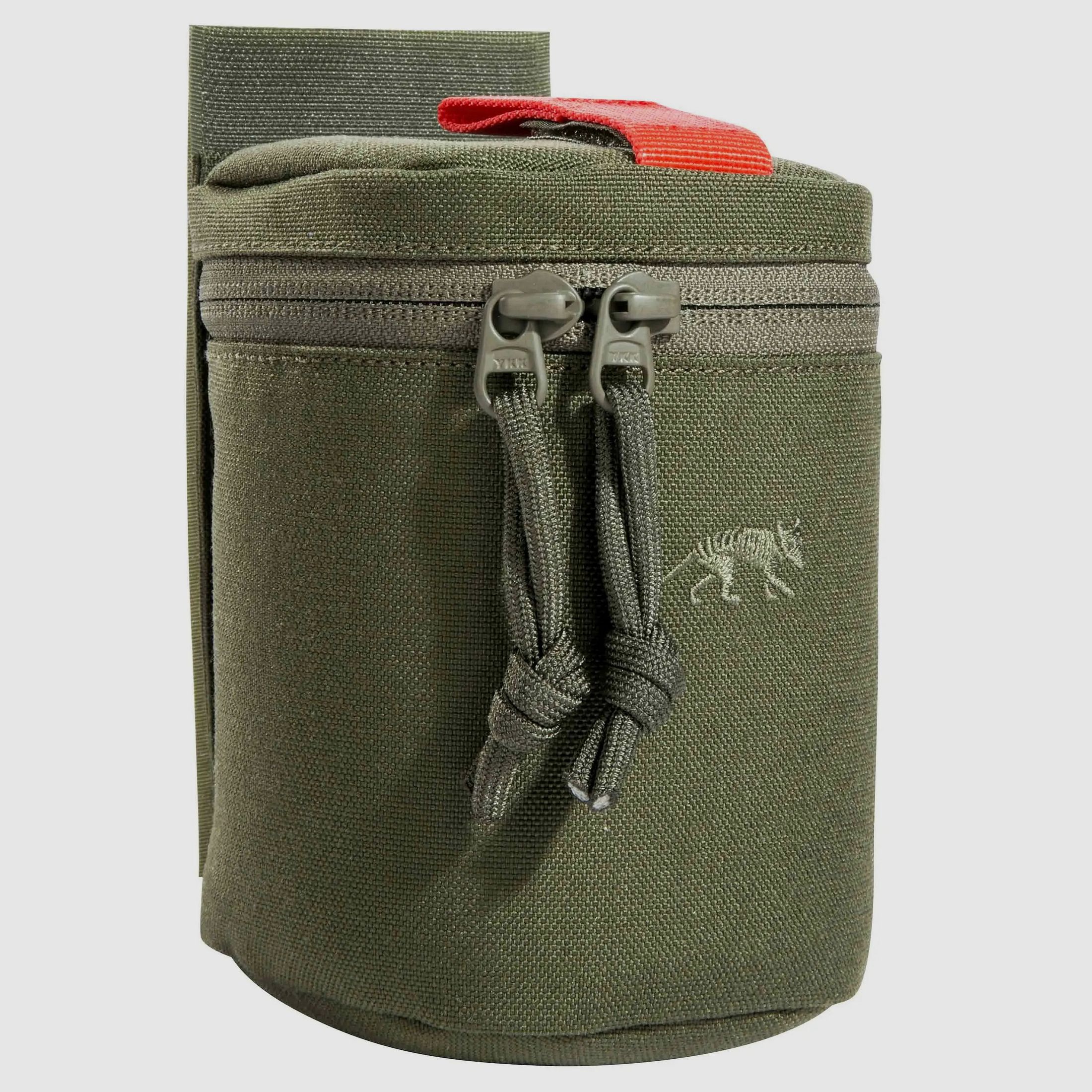 Tasmanian Tiger Tasmanian Tiger Modular Lens Bag VL Insert S oliv