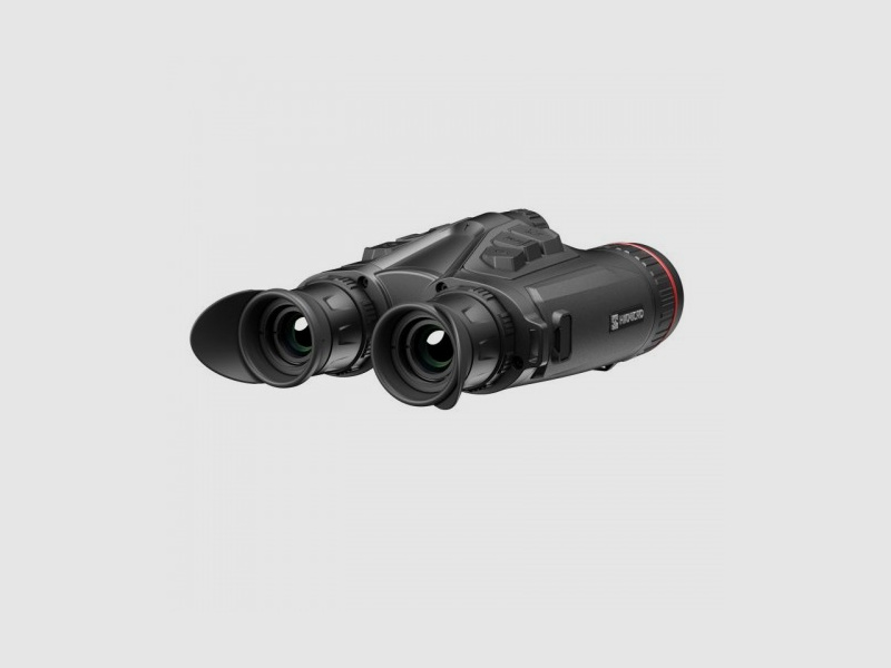 Hikmicro Binocular Habrok Pro HQ50LN Thermal Imaging Night Vision Digital Camera 1920 × 1080 OLED