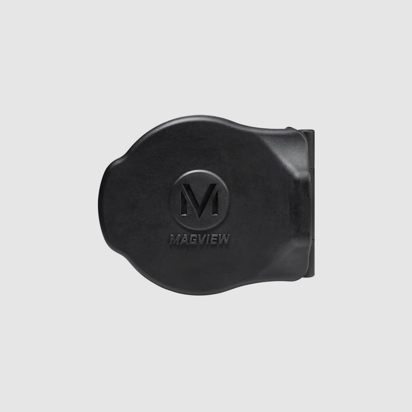Adattatore MAGVIEW S1 per telefono e cannocchiale da osservazione con Sync, immagine 7 di 7
