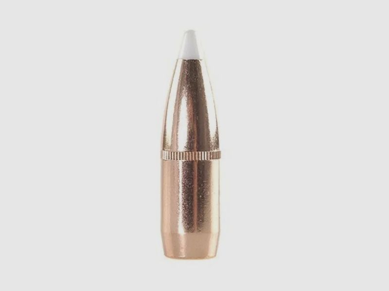 Nosler Geschoss Accubond .375/.375 260GR Spitzer 50 Stück