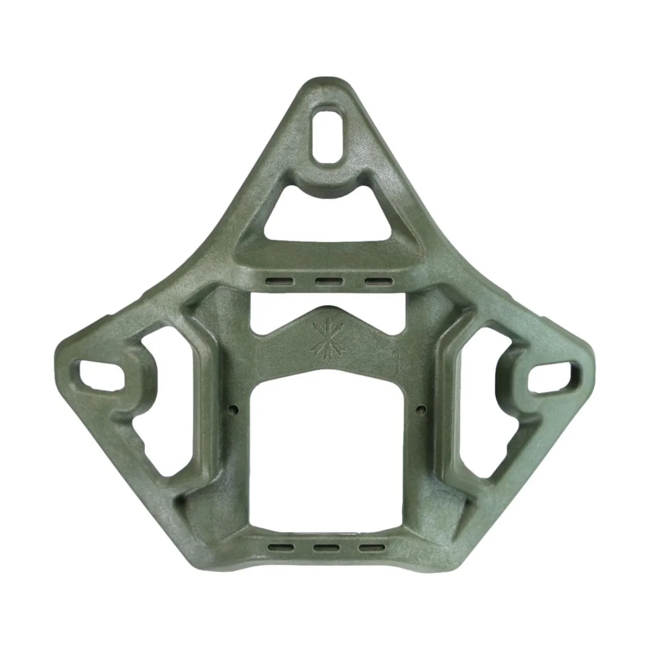 Unity Tactical SUMMIT Shroud Foliage Green, Bild 1 von 2